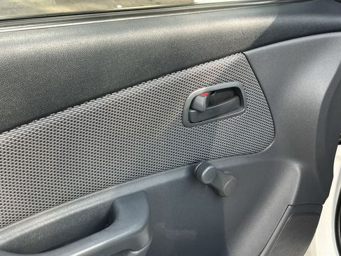 Used 2009 Kia Rio LX FWD image 15