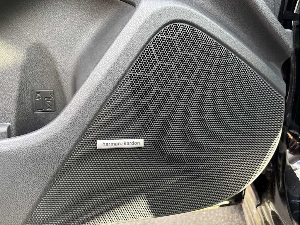 New 2026 Subaru Impreza RS AWD/4WD image 19