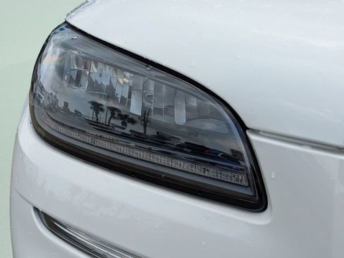 Used 2024 Lincoln Corsair FWD w/ Equipment Group 101A image 33