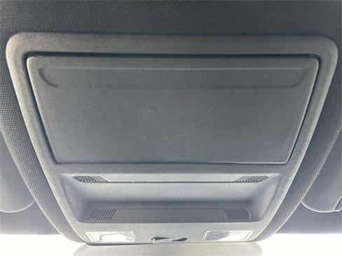 Certified 2023 Ford Escape ST-Line w/ Tech Pack #1 image 8