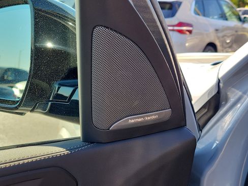 New 2026 BMW X5 sDrive40i w/ M Sport Package image 14