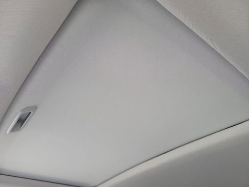 New 2026 Honda CR-V EX-L image 38