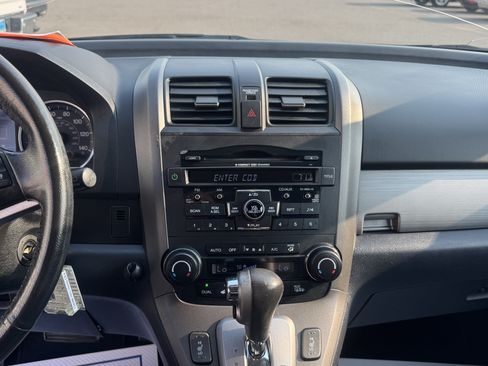 Used 2011 Honda CR-V EX-L image 16