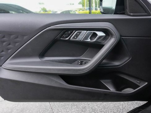 Certified 2023 BMW 230i Coupe w/ Convenience Package RWD image 30