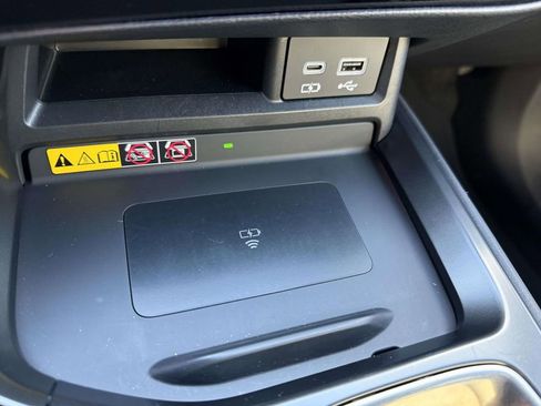 Used 2022 Lexus NX 350h AWD image 25