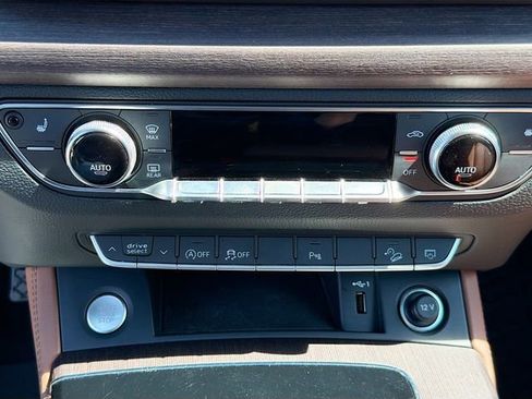 Used 2021 Audi Q5 2.0T Premium Plus image 16