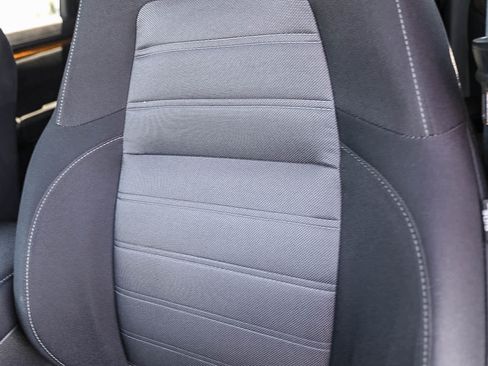 Used 2022 Honda CR-V EX image 24