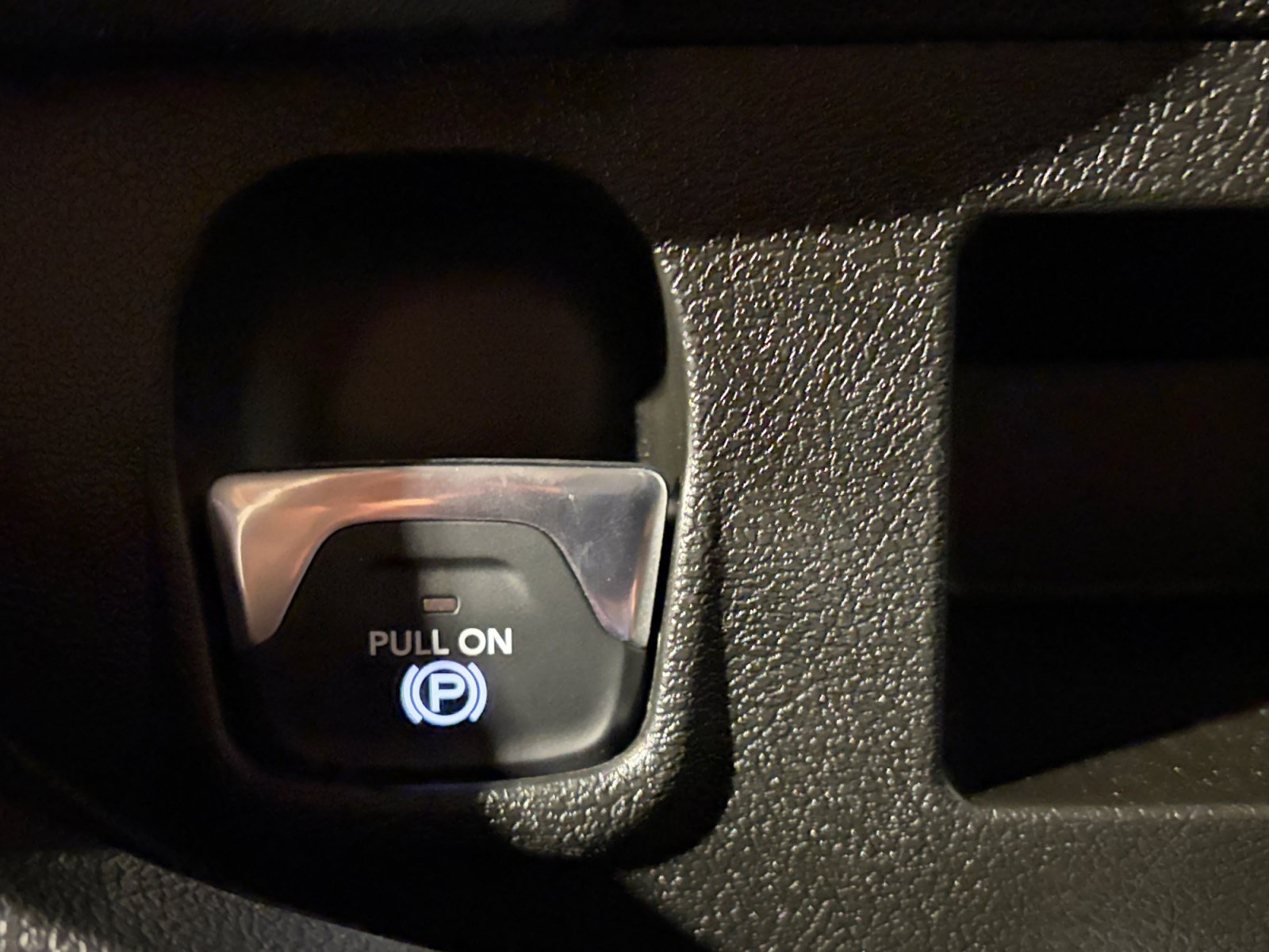 New 2027 RAM ProMaster 1500 FWD image 27
