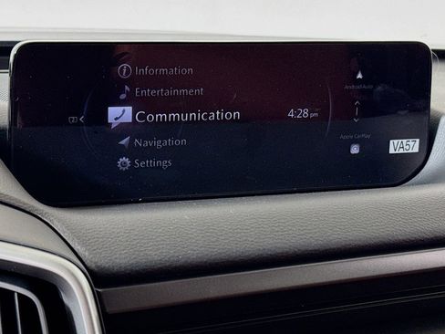 New 2026 MAZDA CX-50 Meridian Edition w/ Weather Package image 7