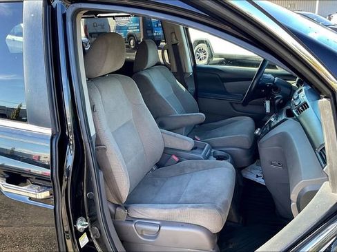 Used 2012 Honda Odyssey EX image 7