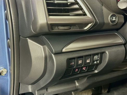 Used 2023 Subaru Forester Premium image 10