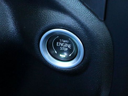 Used 2022 GMC Sierra 2500 AT4 w/ AT4 Premium Plus Package image 16