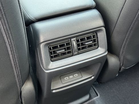 New 2026 Honda CR-V EX-L image 14