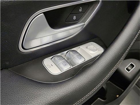 Used 2024 Mercedes-Benz GLE 350 GLE 350 image 26