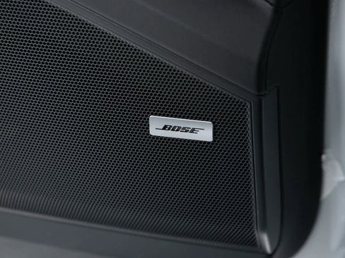 New 2026 Porsche Cayenne E-Hybrid image 28