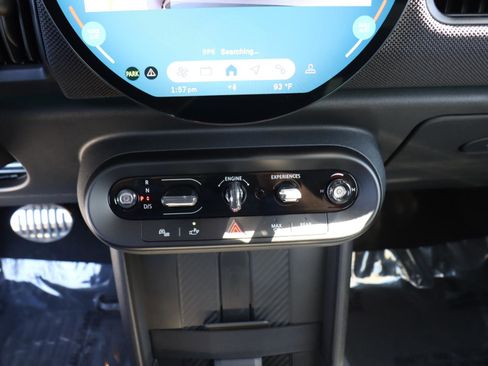 New 2026 MINI Cooper John Cooper Works image 18