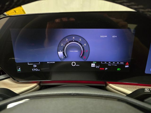 New 2026 Audi Q5 Prestige AWD/4WD image 17