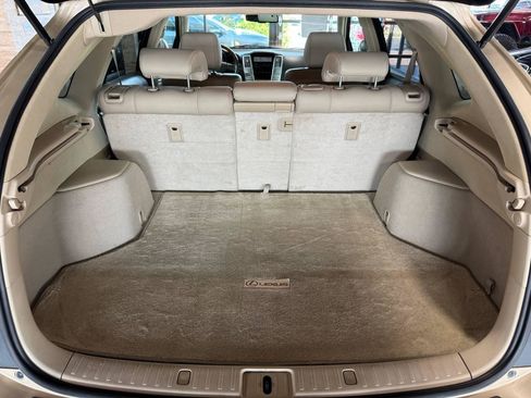 Used 2009 Lexus RX 350 2WD image 30