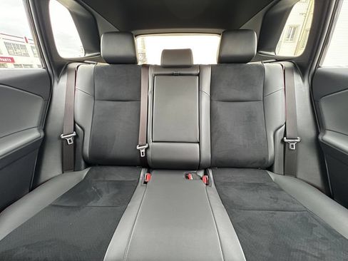 New 2026 Toyota RAV4 AWD Plug-in Hybrid image 17
