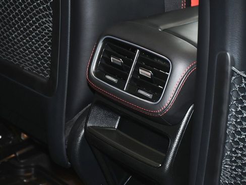 Used 2023 Mercedes-Benz GLE 53 AMG 4MATIC Coupe image 65