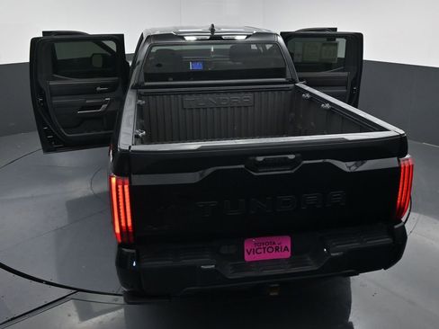 Used 2023 Toyota Tundra SR5 image 21