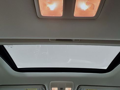 Used 2022 MAZDA CX-9 Touring Plus image 26