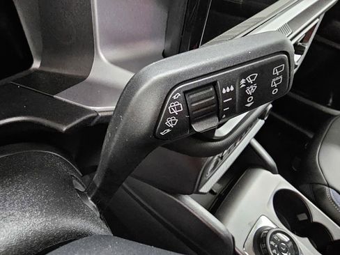 New 2025 Ford Bronco Sport Outer Banks AWD/4WD image 32