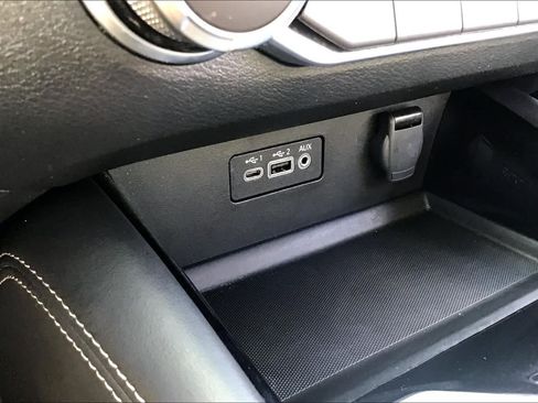 Certified 2023 Nissan Altima 2.5 SV FWD image 33