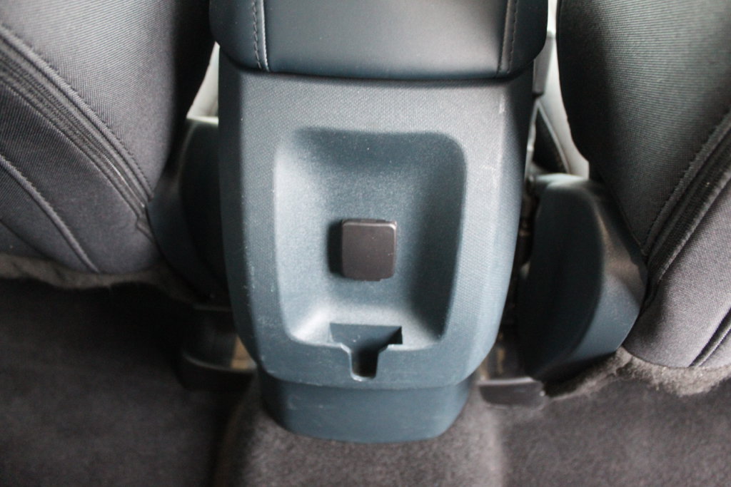Used 2022 Ford Maverick XL FWD image 14
