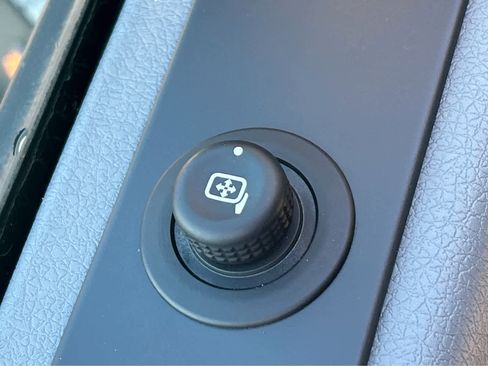 New 2026 Ford F650 Reg Cab image 10
