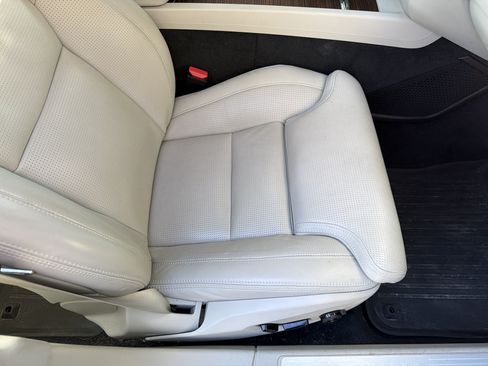 Used 2020 Volvo S60 T5 Inscription w/ Protection Package FWD image 40