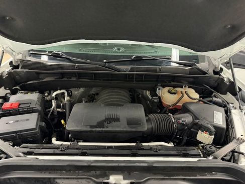 Certified 2021 GMC Sierra 1500 Elevation image 37