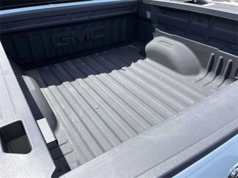 Used 2022 GMC Canyon Elevation w/ Trailering Package image 13