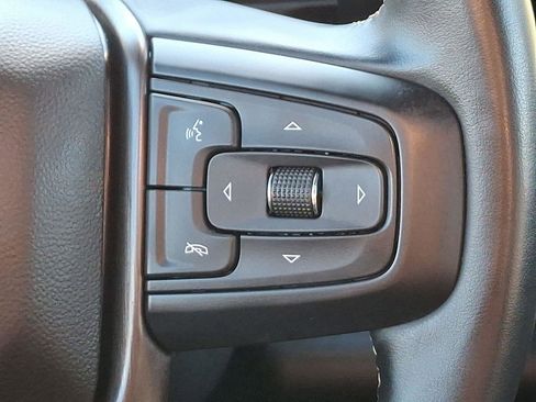 Used 2024 GMC Sierra 3500 AT4 w/ AT4 Premium Plus Package image 22