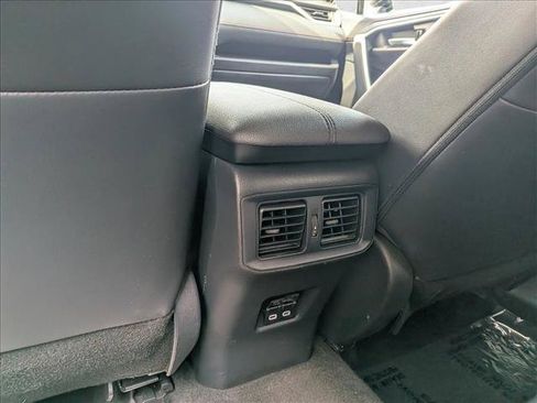 Used 2024 Toyota RAV4 Adventure AWD/4WD image 23