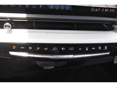 New 2026 Cadillac Optiq Sport 1 RWD image 19