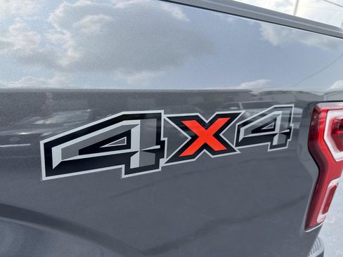 Used 2019 Ford F150 XLT w/ Equipment Group 302A Luxury AWD/4WD image 74