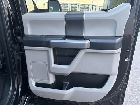 Used 2020 Ford F350 XLT image 25