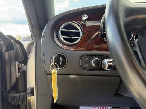 Used 2005 Bentley Continental GT image 14