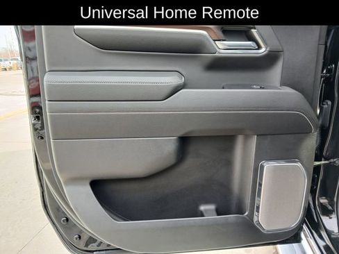 Certified 2024 GMC Sierra 1500 Denali w/ Technology Package image 16