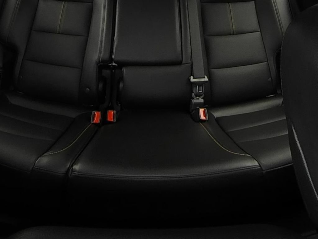 Used 2023 Chevrolet Equinox Premier FWD image 13