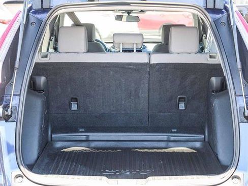 Used 2018 Honda CR-V EX image 23