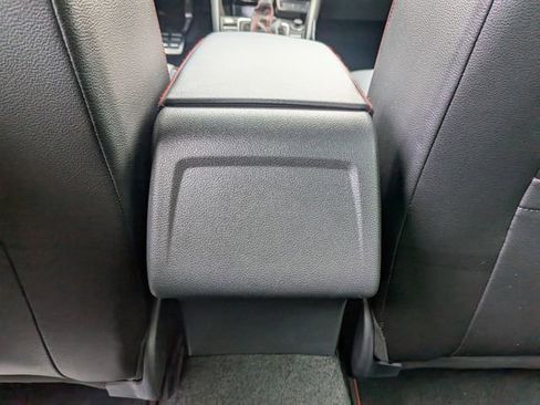 New 2026 Volkswagen Jetta GLI Autobahn FWD image 14