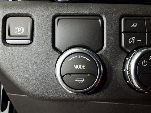 New 2026 GMC Sierra 1500 Elevation w/ Preferred Package image 8