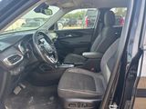 Used 2021 Chevrolet TrailBlazer LT image 5