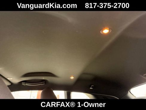 Used 2021 Dodge Challenger SXT w/ Blacktop Package image 25