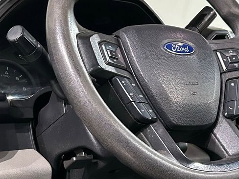 Used 2019 Ford F150 XL w/ Equipment Group 101A Mid RWD image 31