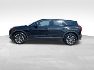 New 2025 Chevrolet Blazer EV LT w/ Super Cruise Package AWD/4WD video 2