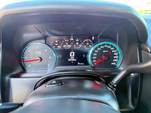 Used 2018 GMC Yukon Denali w/ Denali Ultimate Package image 25