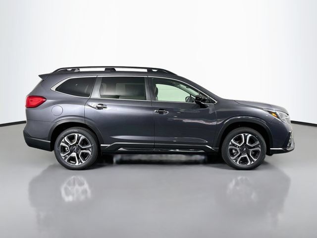 New 2026 Subaru Ascent Touring AWD/4WD image 8